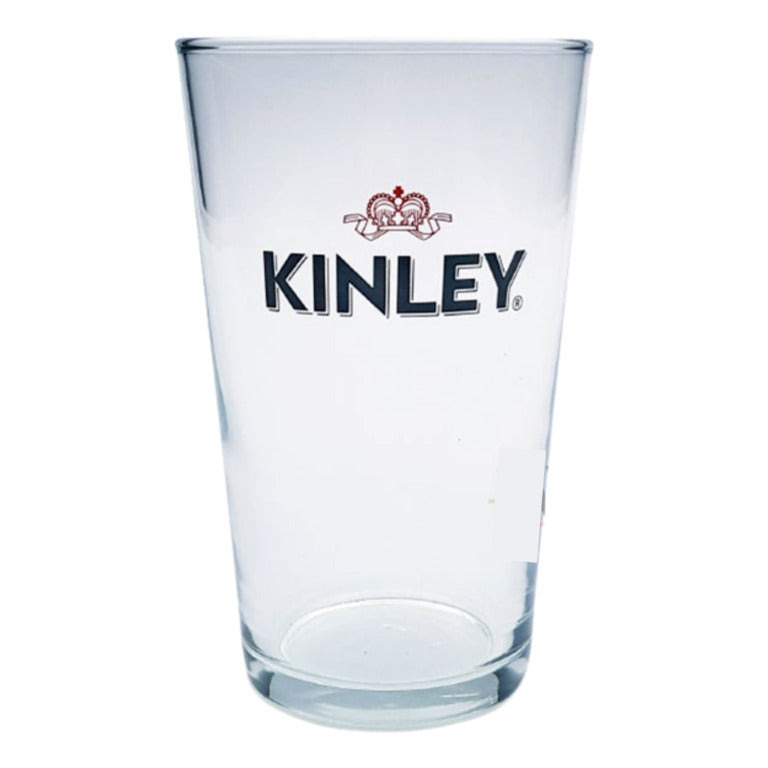 BICCHIERI KINLEY (6 pz)